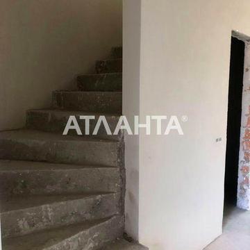 Пропонуємо на продаж ексклюзивний сучасний будинок – танхаус!