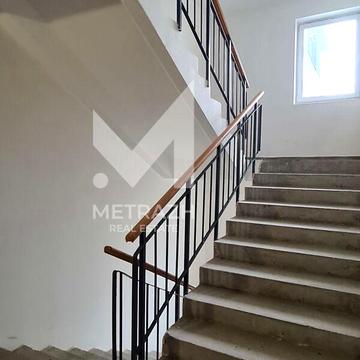 Продаж 1к Квартира Героїв Харкова (Московський) проспект