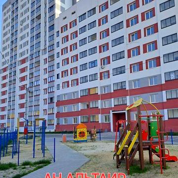 Продаж 1к Квартира Борткевича вулиця ЖК Гидропарк