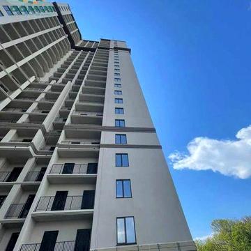 Продам 1 комн ЖК "Посейдон" Дача Ковалевского! Золотой берег ЖК «Посейдон»