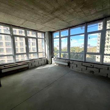 3 ком квартира ЖК Атмосфера дом сдан! 105м2 Аркадия ЖК Атмосфера