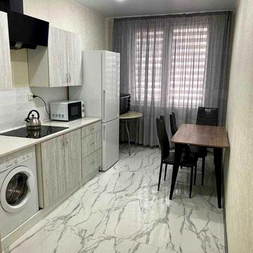 сдам в аренду 2-х комнатная квартира Альтаир 3