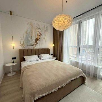 Литературная /Каманина ЖК Лмтературный . Аркадия .Фонтан .