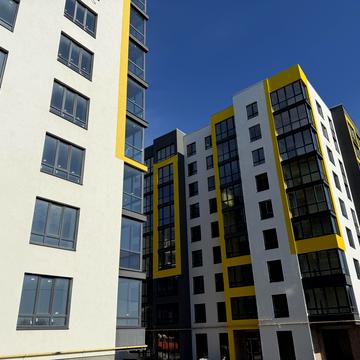 Дубовецький провулок, 5