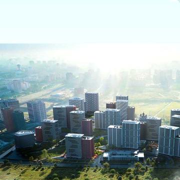 Без комиссии! Продам 2ком квартиру ЖК Варшавский3 дом 10.5 ЖК Варшавский3