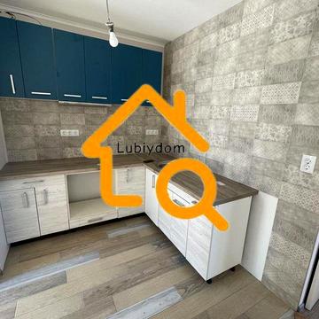 Супер Продаж! Таунхаус Крюківщина м теремки