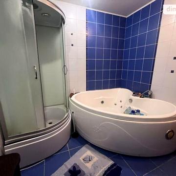 Продаж 2к Квартира Велика Кільцева вулиця