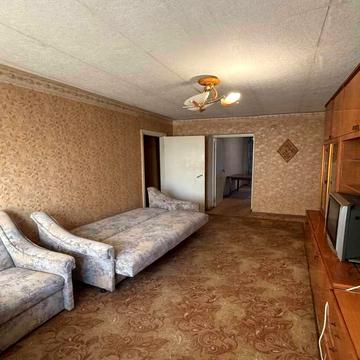 Європейська вул. (Фрунзе), 44