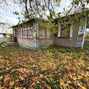Продаж добротного будинку