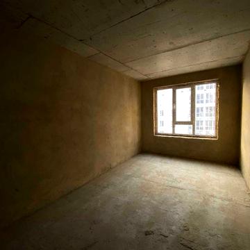 Продаж двокімнатноі квартири по переуступці в ЖК Родинний Маєток ЖК Родинний Маєток