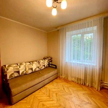 Роздільна 2к, з газом, можна з улюбленцем, м Дарниця Чернігівська 15хв