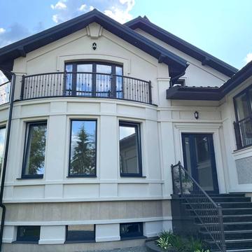 Садова вул.