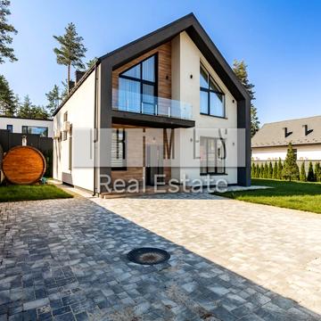 Богдана Хмельницького вул.