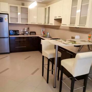 Зелена вул., 115ж