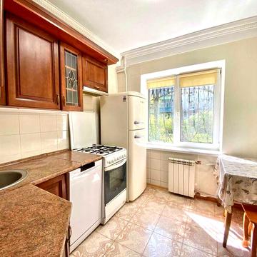 Без комісії, 2 кімн., б.Верховної Ради 12А, БВР, Дарниця, Чернігівська