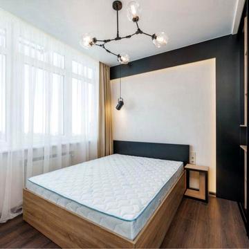 Аренда евродвушки/ 31 жемчужина /10 ст фонтана  / Одесса