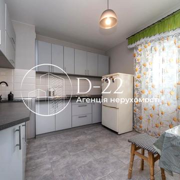 Сергія Москаленка вул. (Красовського), 41