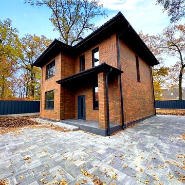 Продаж стильного будинку в Ірпені Без комісії