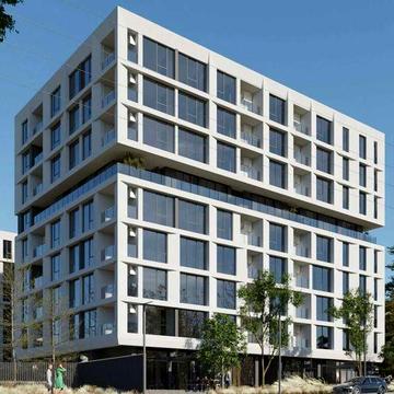 Продаж 2 кім. кв , 48 м.кв. , ЖК AurA , вул. Бузкова, 2 ЖК AurA