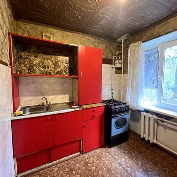 Оренда квартири ЮГОК ( проспект Південий).