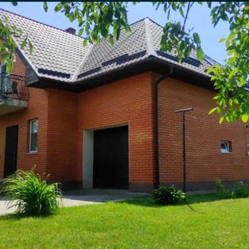 Юності вул.