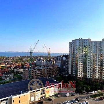 Марсельська вулиця, 56, Пересипський район, Одеса, Одеська область 60000.0 USD