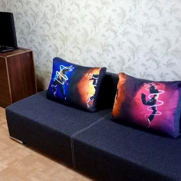 Архітектора Вербицького вул., 10