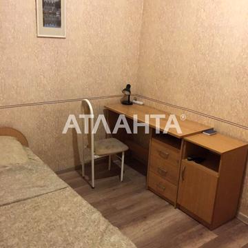 улица Пантелеймоновская, 10, Шевченко Парк, Приморский, Одесса, Одесская 23000.0 USD