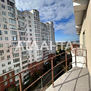 Хантадзе пер., 5, Черноморск, Одесская 33360.0 USD