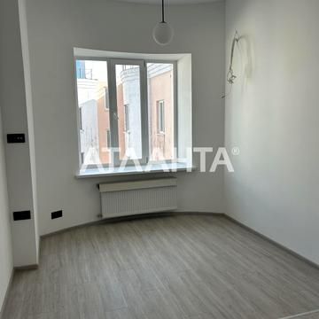 Хантадзе пер., 8, Черноморск, Одесская 26750.0 USD