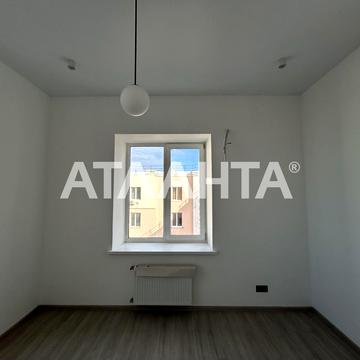 Хантадзе пер., 8, Черноморск, Одесская 26560.0 USD