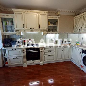 улица Балковская, 34, Молдаванка, Приморский, Одесса, Одесская 91000.0 USD