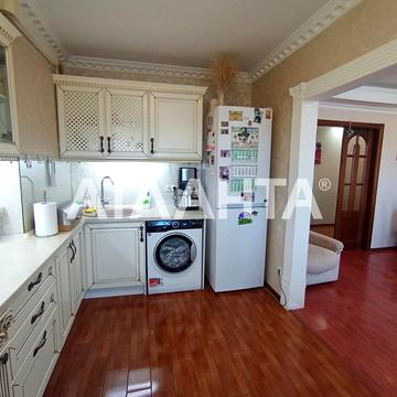 улица Балковская, 34, Молдаванка, Приморский, Одесса, Одесская 91000 USD