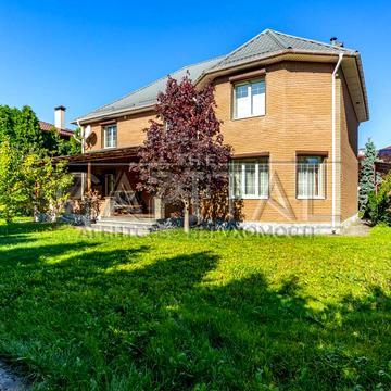 прорізна, 26