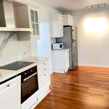 2 кімнатна ЖК « Чайка» без % ЖК Чайка