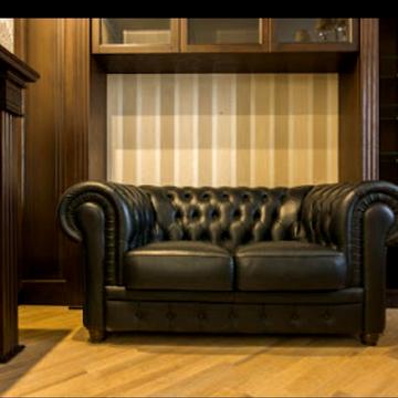 Нескорених вул., 32а