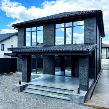 Стрітенська вул.