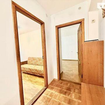 Продаж 2к Квартира Савури Клима вулиця