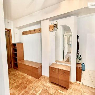 Продаж 2к Квартира Савури Клима вулиця