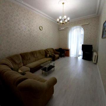 Шевченка, 64а