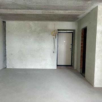 Малоголосківська вул., 30Б