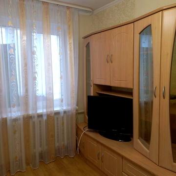 Довгострокова оренда 2к Квартира Космонавтів вулиця