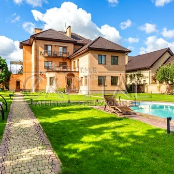 Карєрна вул.