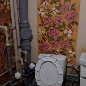 Продаж 1к Квартира Ньютона вулиця