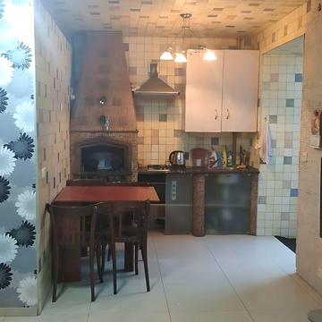 Шевченка просп., 27