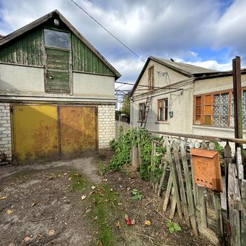 Новгородська вул.