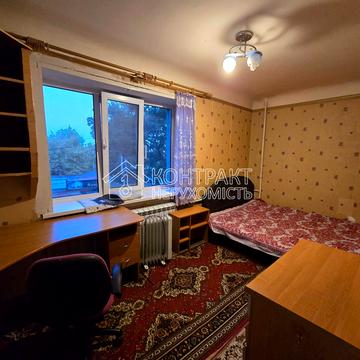 Академіка Проскури вул., 9