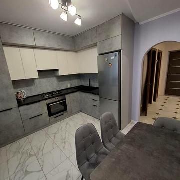 Довгострокова оренда 2к Квартира Лепкого Богдана вулиця ЖК Садовый город