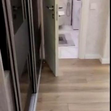 Продаж 2к Квартира Героїв Харкова (Московський) проспект