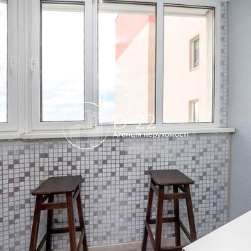 Продаж 1к Квартира Сергія Москаленка (Красовського) вулиця ЖК Олимпийский